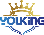 Logo | YoukingTech
