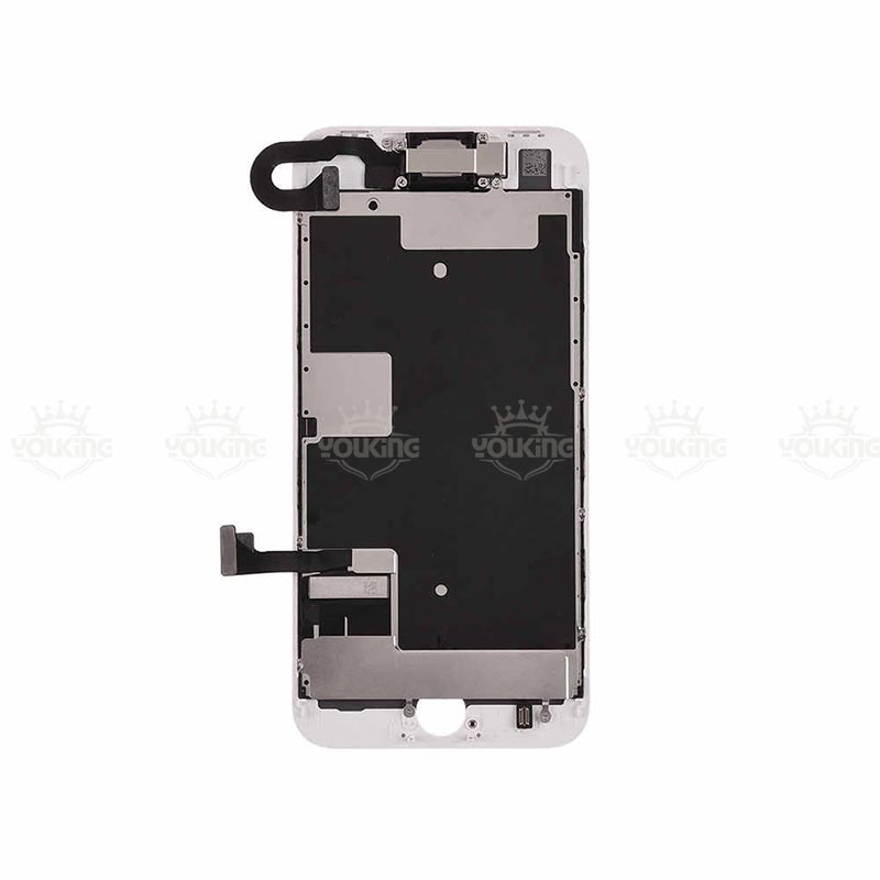 YoukingTech sturdy mobile phone spare parts customized for industrial-2