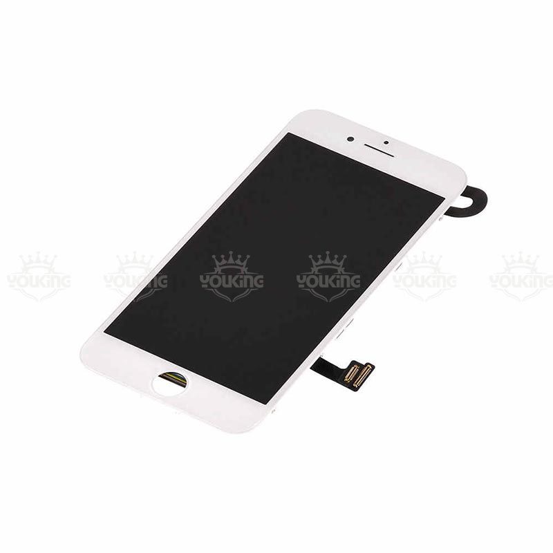Mobile Phone Spare Parts Replacement Phone Screen LCD For Iphone SE2