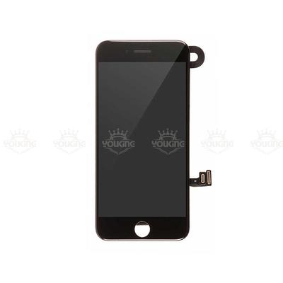 Replacement For Apple Iphone 8p Lcd Screen Digitizer Assembly