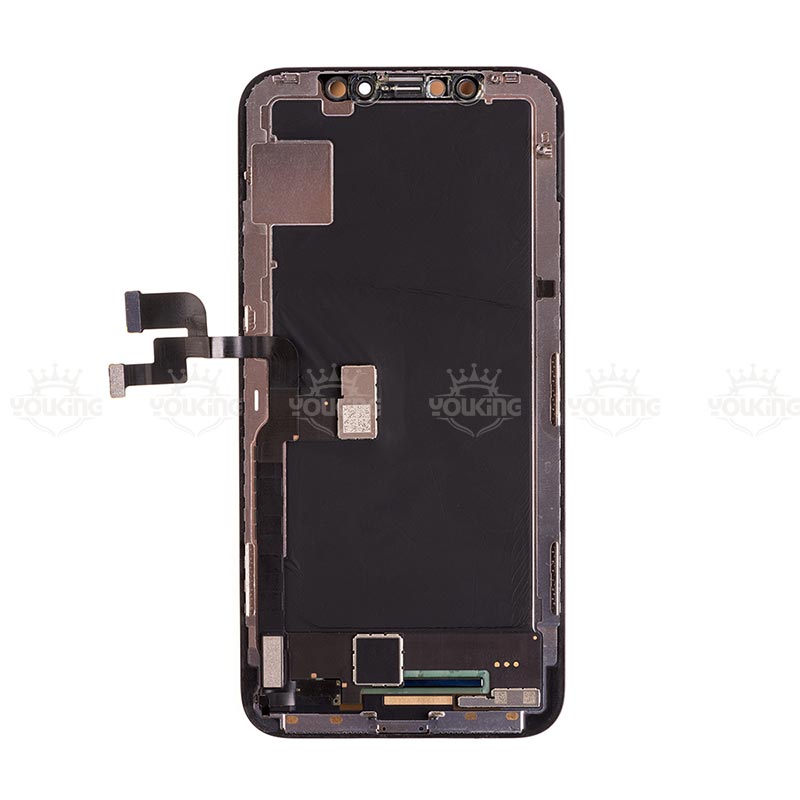 YoukingTech quality parts of iphone x manufacturer for phone-1