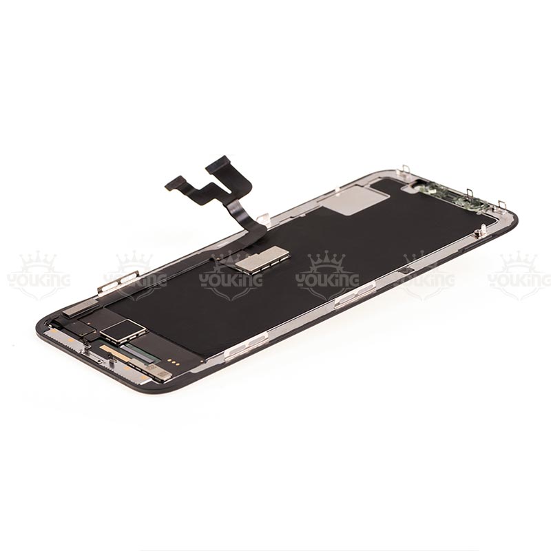 YoukingTech quality parts of iphone x manufacturer for phone-2