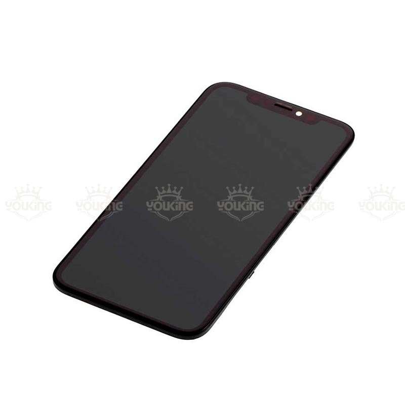 YoukingTech efficient iphone xr components personalized for commercial-2