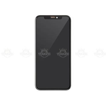 For Apple Iphone XS Lcd Screen Assembly Oled