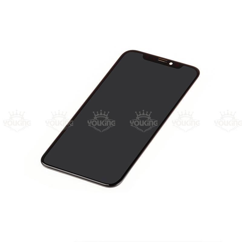 YoukingTech iphone xs parts with good price for industrial-2