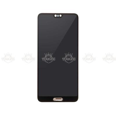 Replacement For Huawei P20 Lcd Screen Touch Digitizer