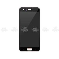 Replacement For Huawei Honor 9 Lcd Screen Touch Digitizer