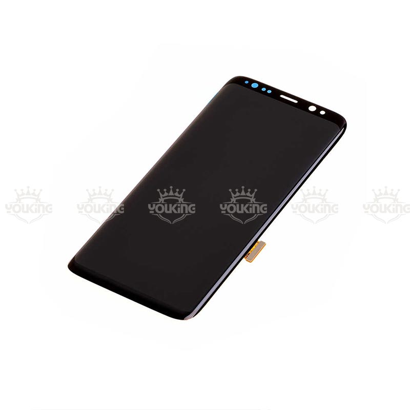 hot selling samsung lcd customized for replacement-2