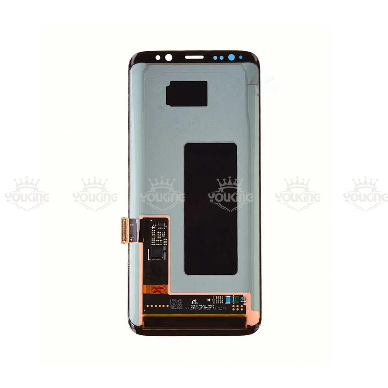 hot selling samsung lcd customized for replacement-1