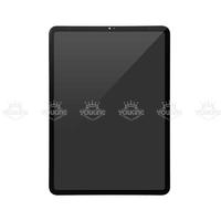 For Ipad Pro 11 Lcd Screen+ Touch Screen Digitizer Assembly