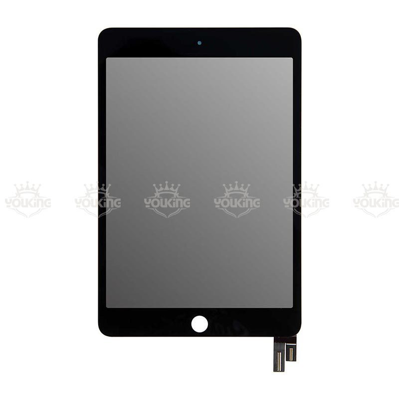 For Ipad Mini 4 Lcd Touch Screen Digitizer