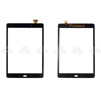 Touch Screen Digitizer for Samsung Galaxy Tab A 9.7 T550 T555