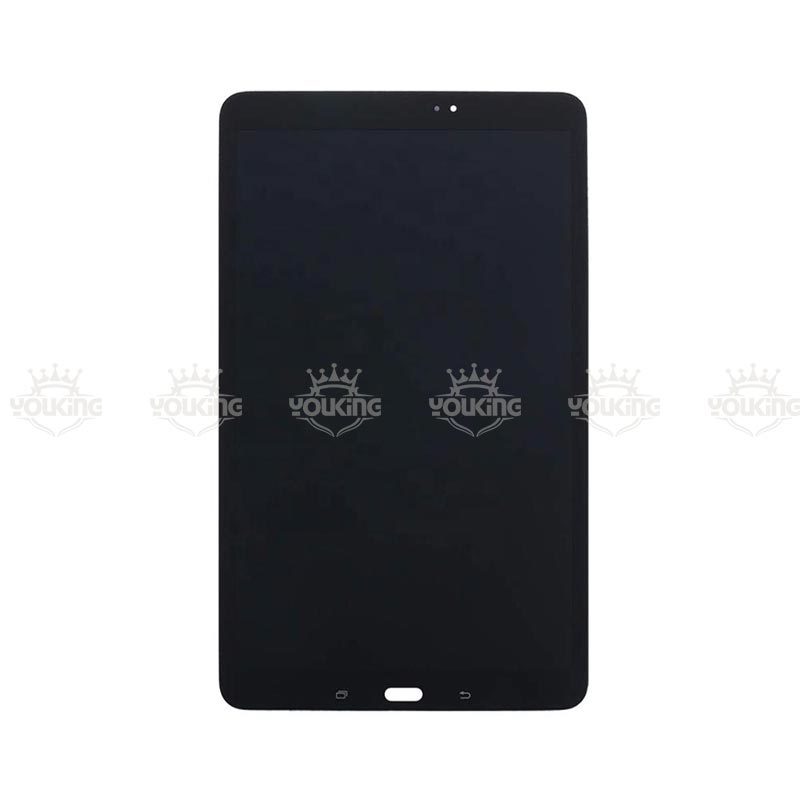 Replacement For Samsung Galaxy Tab 10.1 A T580 SM T580 LCD Screen Digitizer Assembly