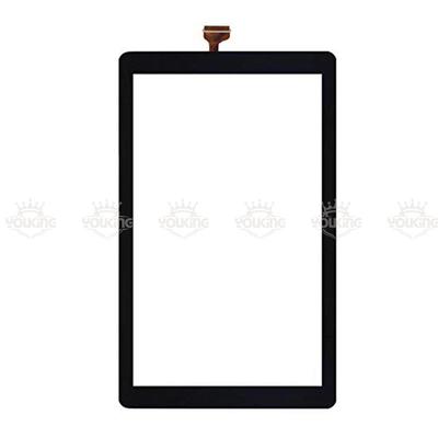 For Samsung Galaxy Tab A 10.5 Sm-t590 Sm-t595 touch Screen Digitizer
