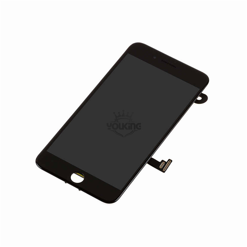 YoukingTech sturdy iphone parts manufacturer for industrial-2