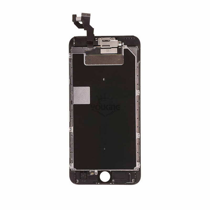 YoukingTech sturdy mobile repairing parts manufacturer for mobile-1