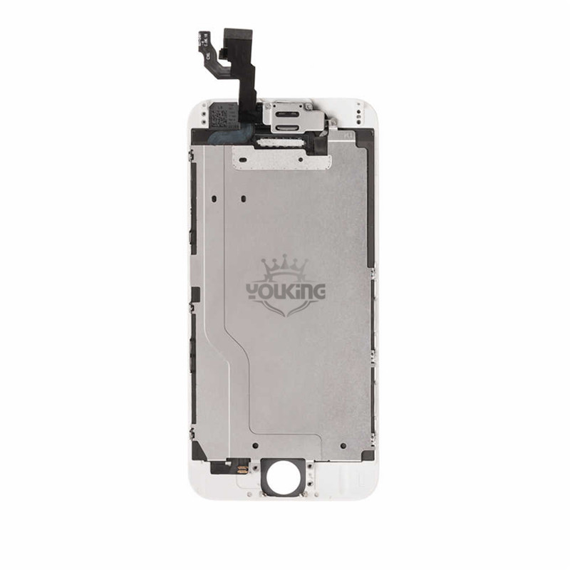 YoukingTech stable iphone replacement parts series for industrial-1