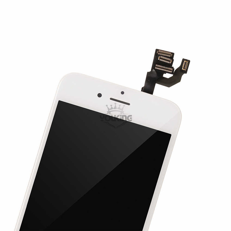 YoukingTech stable iphone replacement parts series for industrial-2
