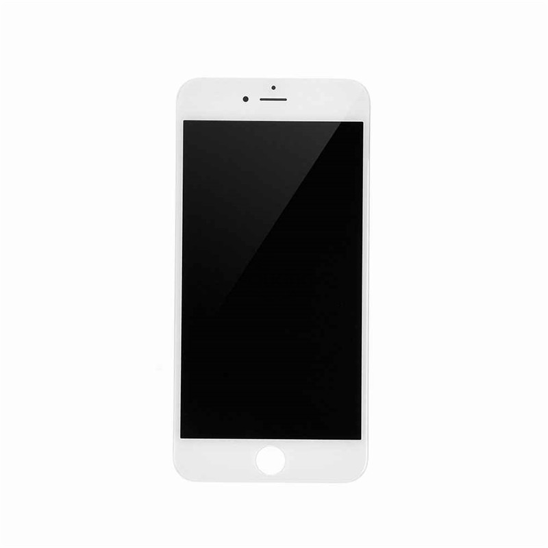 China factory For iPhone 6S Plus LCD Screen Replacement