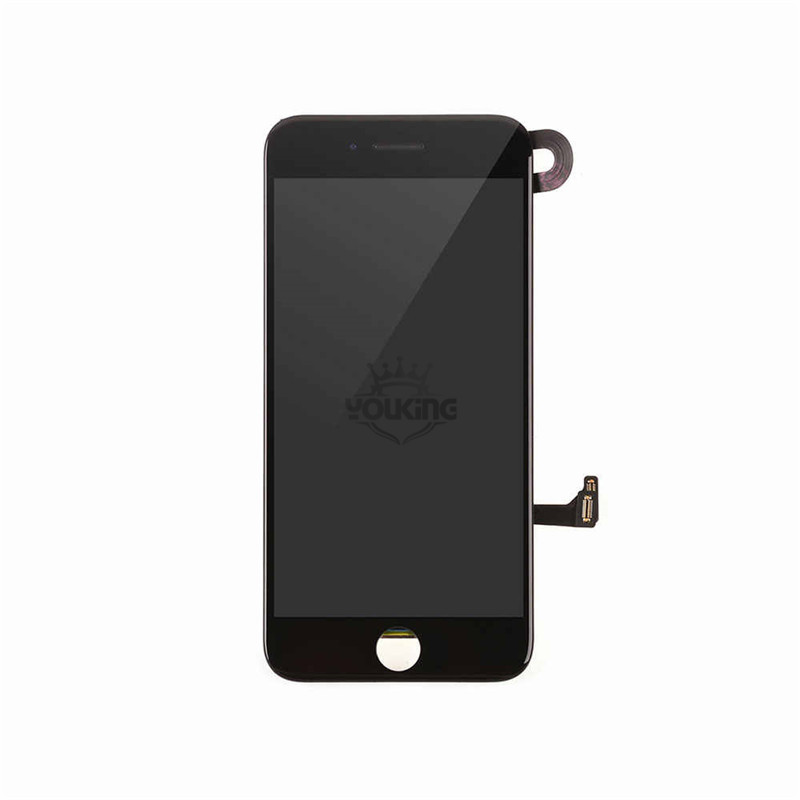 China Factory For Iphone 7 LCD Screen and Digitizer Assembly