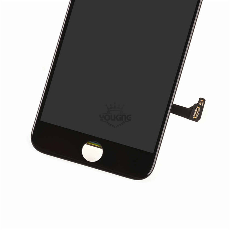 YoukingTech reliable iphone 7 parts design for industrial-2