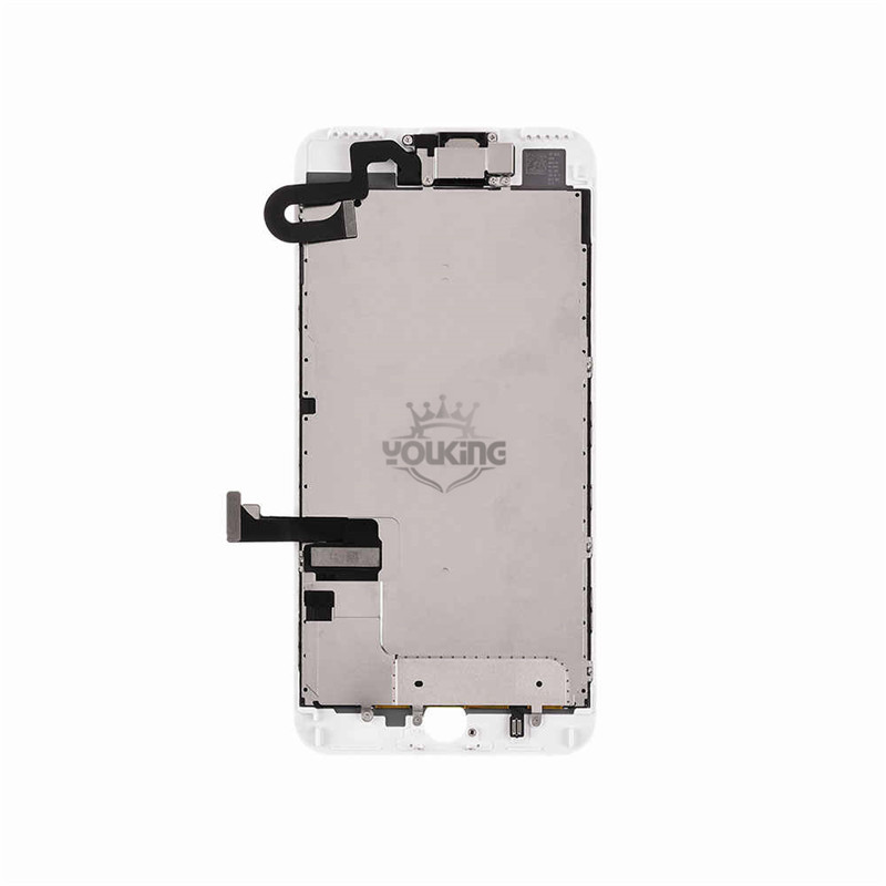 YoukingTech reliable iphone 7 parts inquire now for phone-1