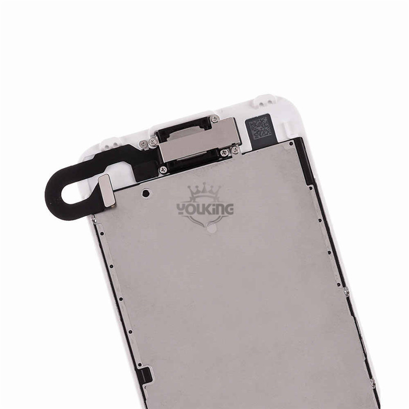YoukingTech stable mobile repairing parts from China for mobile-2