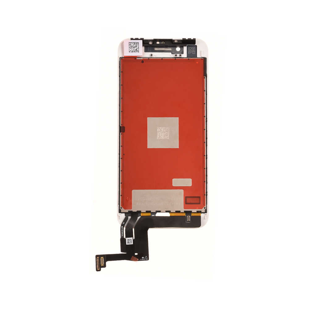durable iphone parts from China for industrial-1