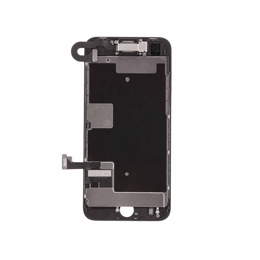 YoukingTech sturdy mobile repairing parts customized for replacement-1