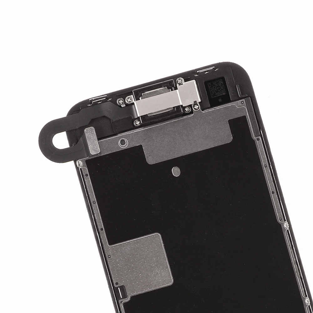 YoukingTech sturdy mobile repairing parts customized for replacement-2