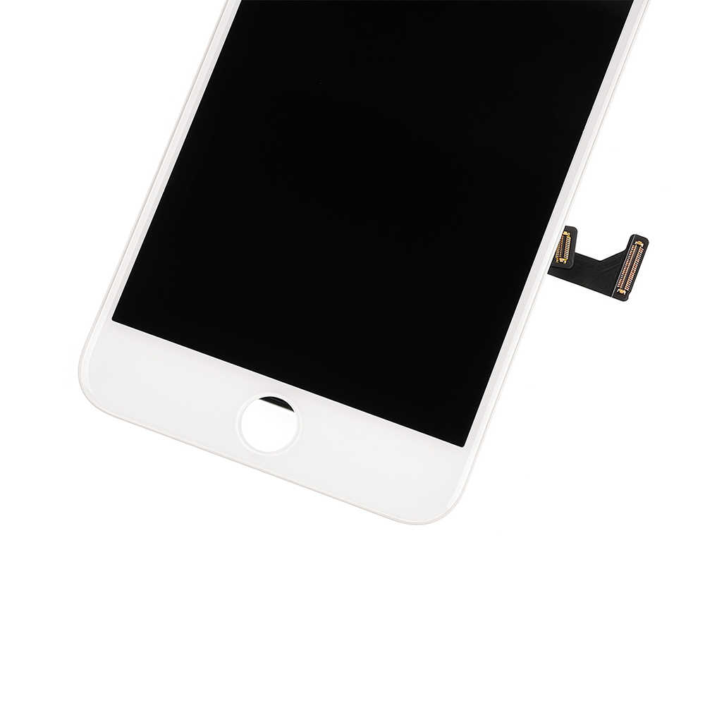 YoukingTech iphone parts from China for industrial-1