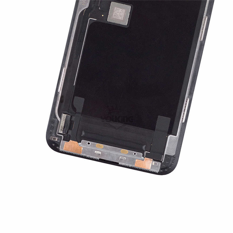YoukingTech popular iphone 11 pro max parts factory price for factory-1