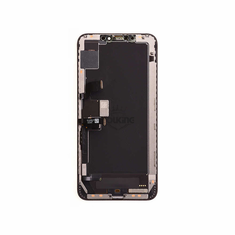 Replacement Screens For iPhone XS Max OLED