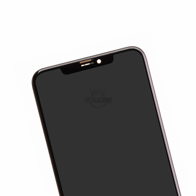 practical iphone xs max oled screen from China for phone-2