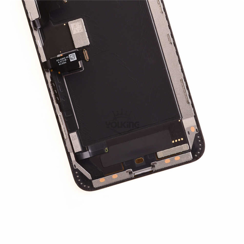 YoukingTech iphone xs max lcd screen replacement manufacturer for replacement-1