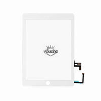 China Wholesale for ipad Air touch screen digitizer