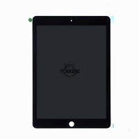 Replacement Parts for iPad Air 2 LCD Screen Wholesale China