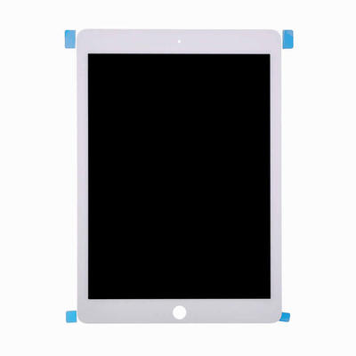 For Ipad Air 2 LCD screen and digitizer assembly supplier from China