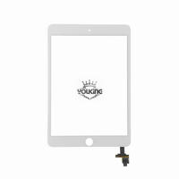 For Ipad mini mini 2 Digitizer Touch Screen from China factory