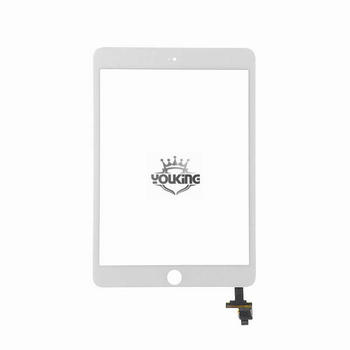 For Ipad mini mini 2 Digitizer Touch Screen from China factory