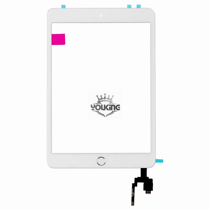China wholesale for ipad mini 3 Touch screen digitizer