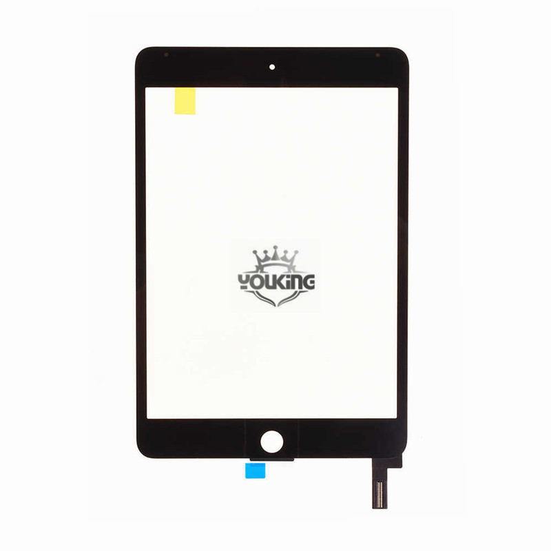 For Ipad mini 4 touch screen digitizer
