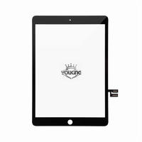Factory supply For Apple iPad 7 10.2 inch touch screen digitizer