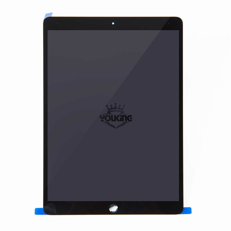 LCD Screen Assembly Replacement for iPad Pro 10.5 inch