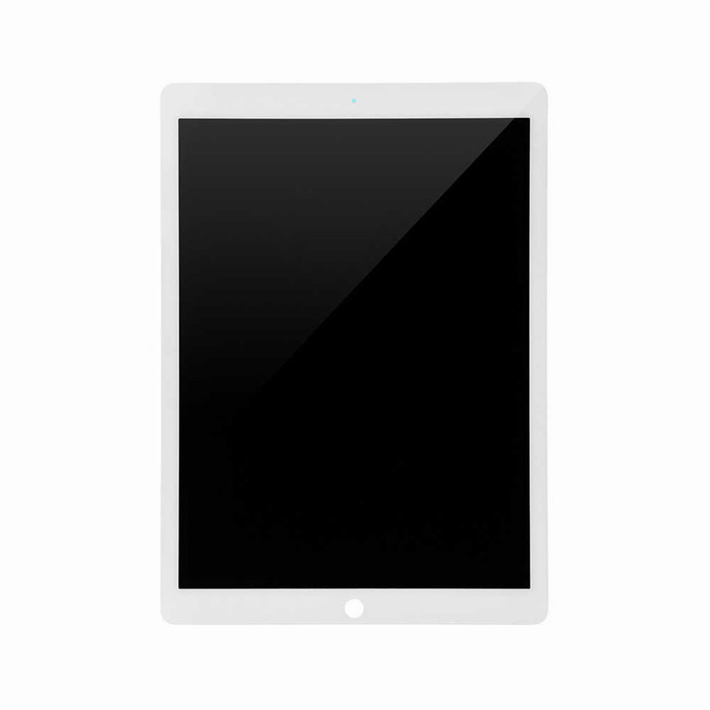 LCD Assembly Screen Replacement for iPad Pro 12.9 inch (2018)