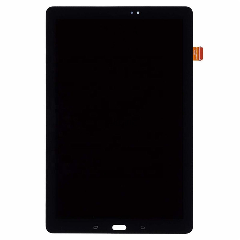 For Samsung Galaxy Tab A6 10.1 inch 2016 P580 SM-P580 P585 SM-P585 LCD Display Tablet Touch Screen Assembly