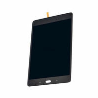 Chinese Factory For Samsung Tab A T350 SM-T350 WIFI LCD Screen Digitizer Assembly Replacement