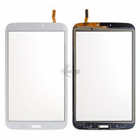 China wholesale For Samsung Galaxy Tab 3 T311 SM-T311 T315 8.0 SM T311 Touch Screen Digitizer Glass