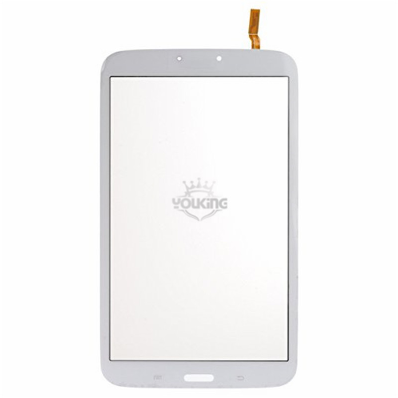 YoukingTech tab lcd price supplier for mobile-1
