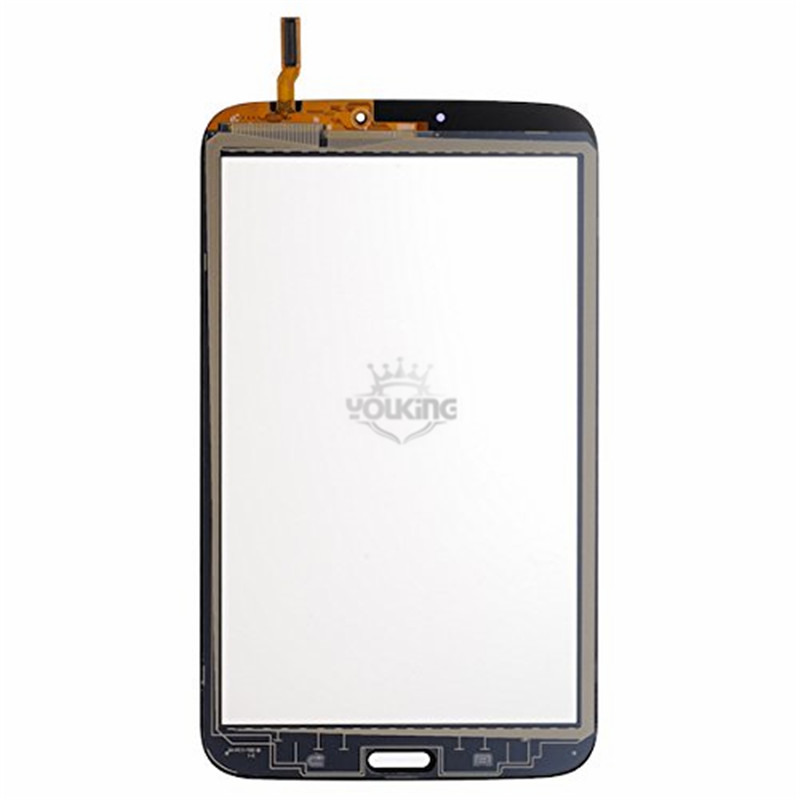 YoukingTech tab lcd price supplier for mobile-2
